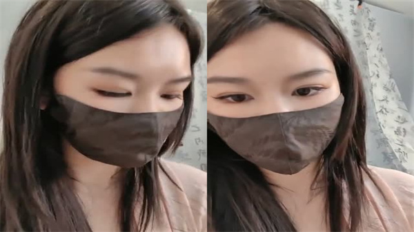 黑丝美腿挑逗！纤腰少女娇吟骑乘上位 假阳具抽插淫水四溅实战