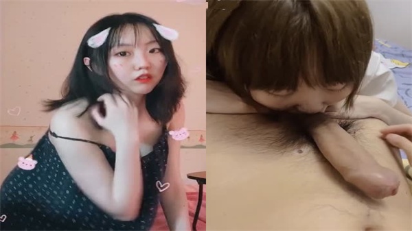 精品泄密反差婊37：良家少妇出境实录