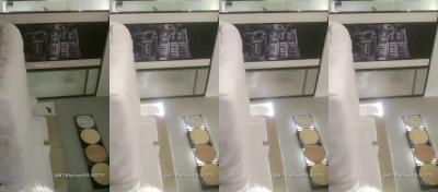 激情探花20081020200214(3) - 偷窥高潮诱惑盛宴